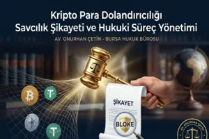 coirna-kripto-2